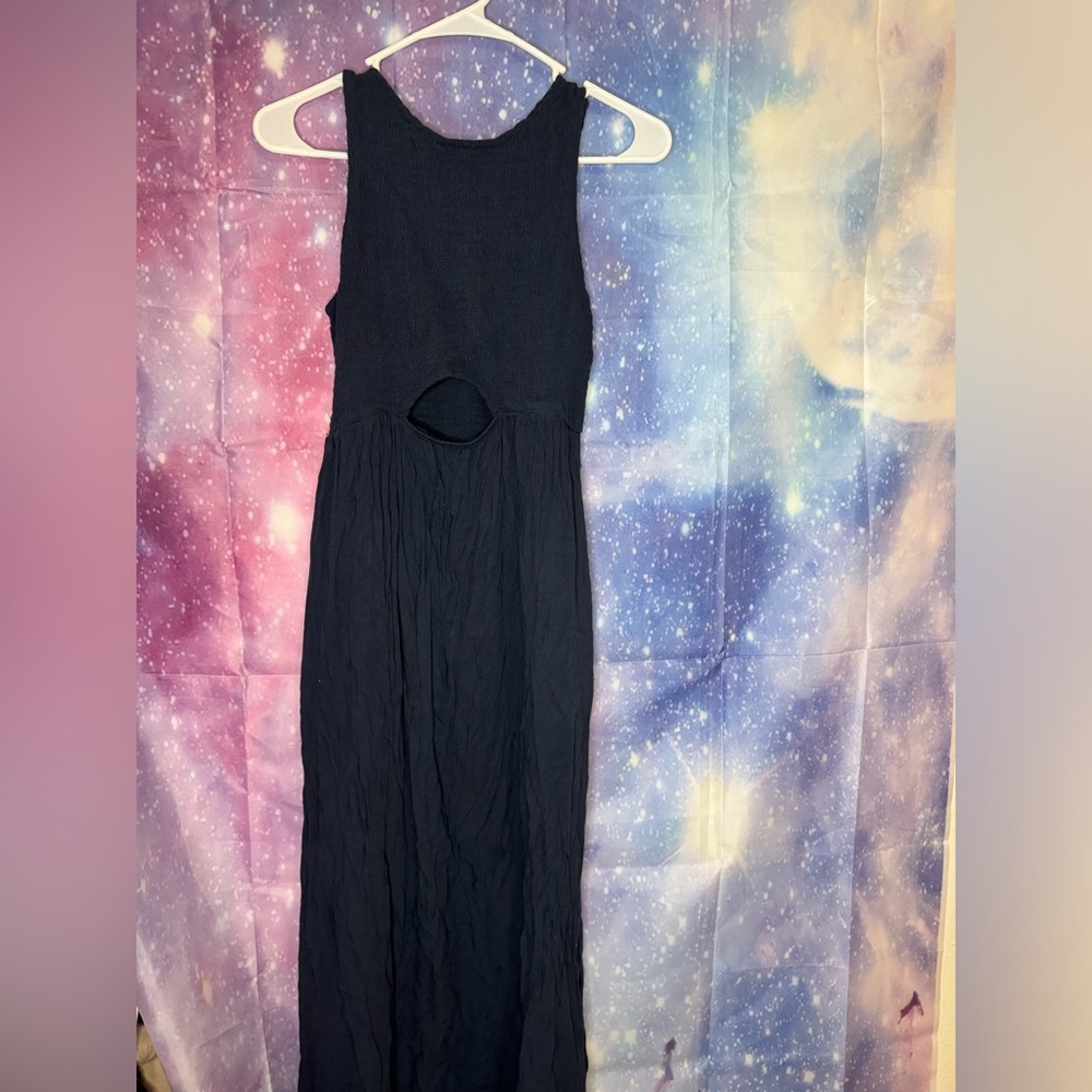 Isabel by Ingrid & Isabel dress š